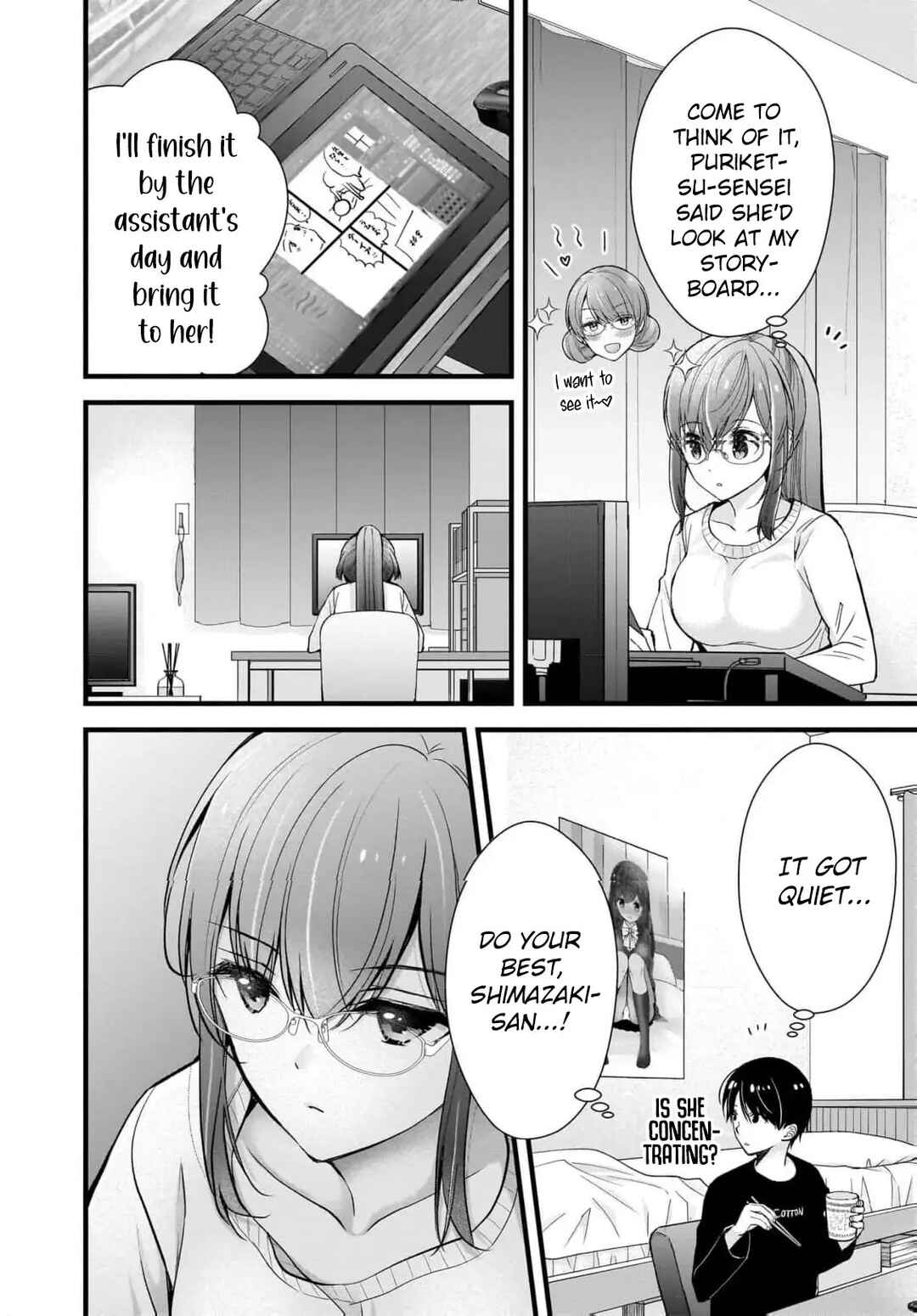 Chapter 28 - Page 7