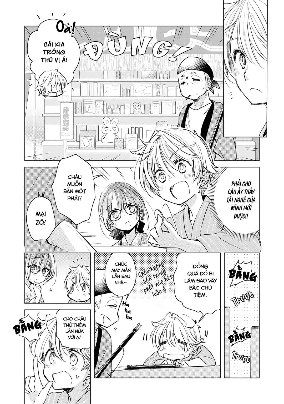 Chapter 22 - Page 4