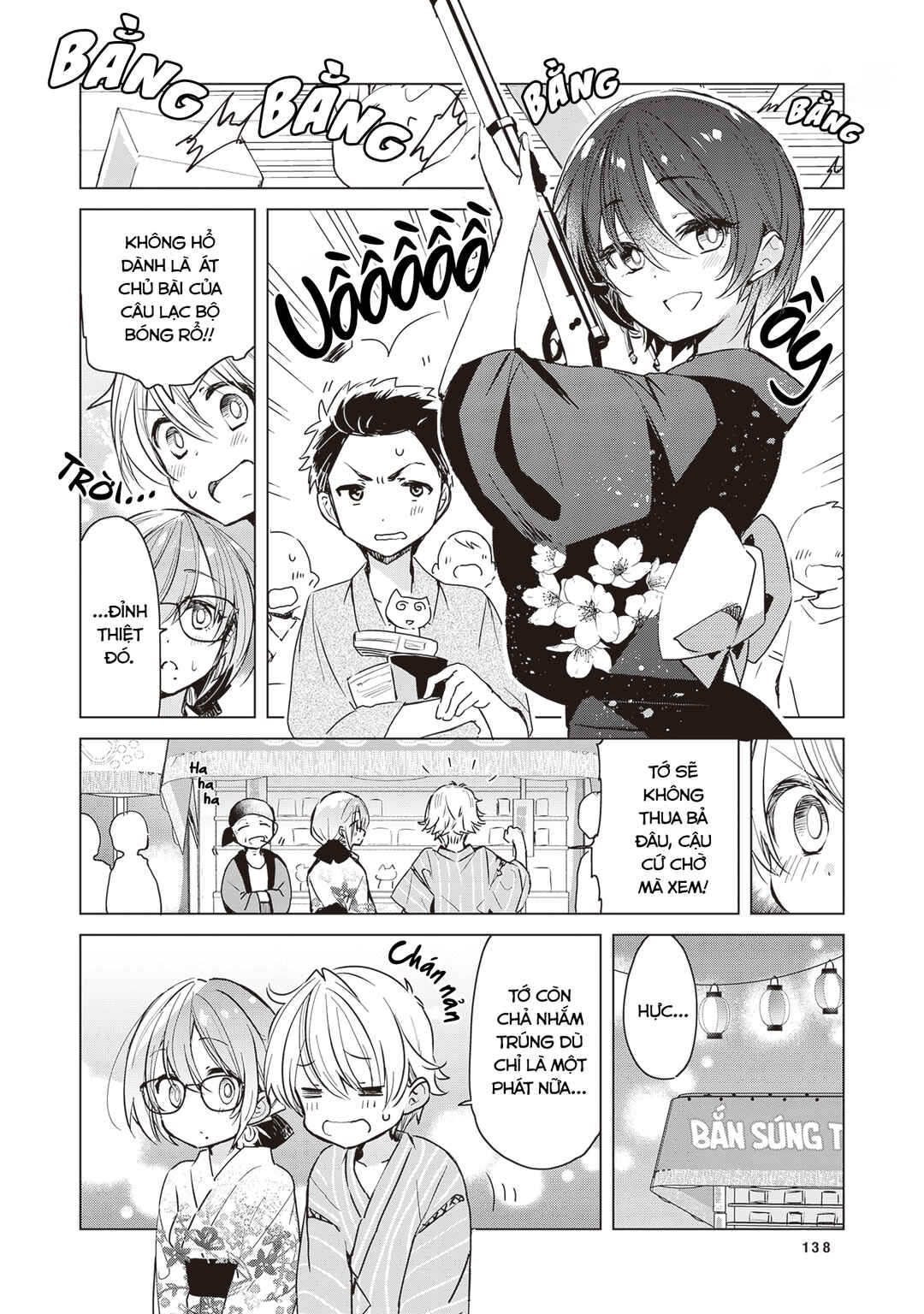 Chapter 22 - Page 5