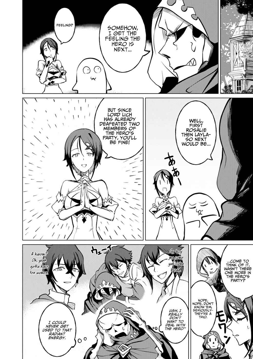 Chapter 5 - Page 23