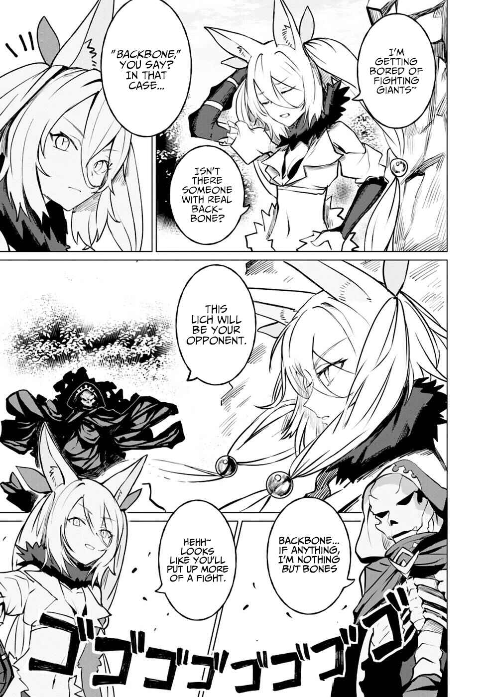 Chapter 5 - Page 6