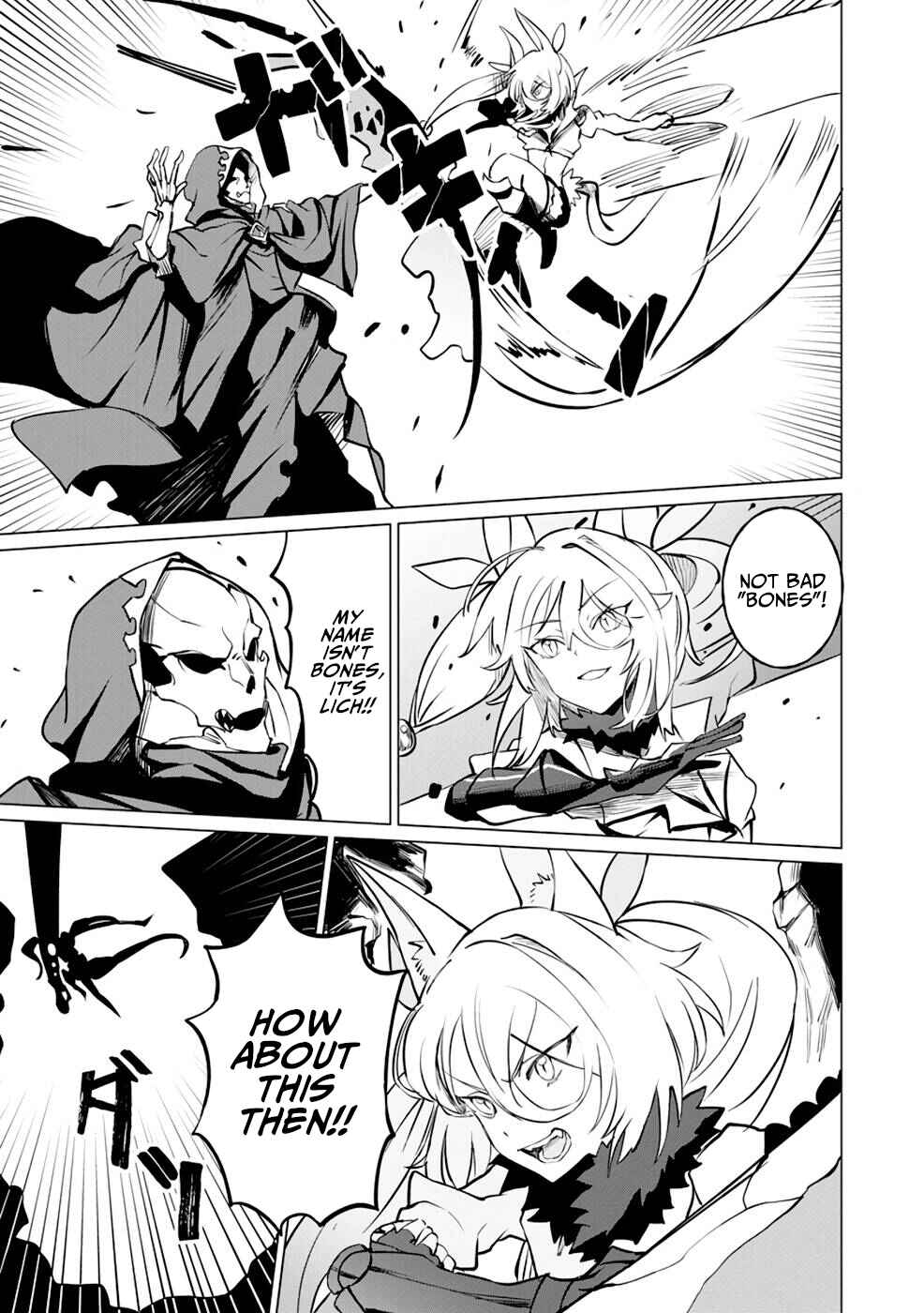 Chapter 5 - Page 8