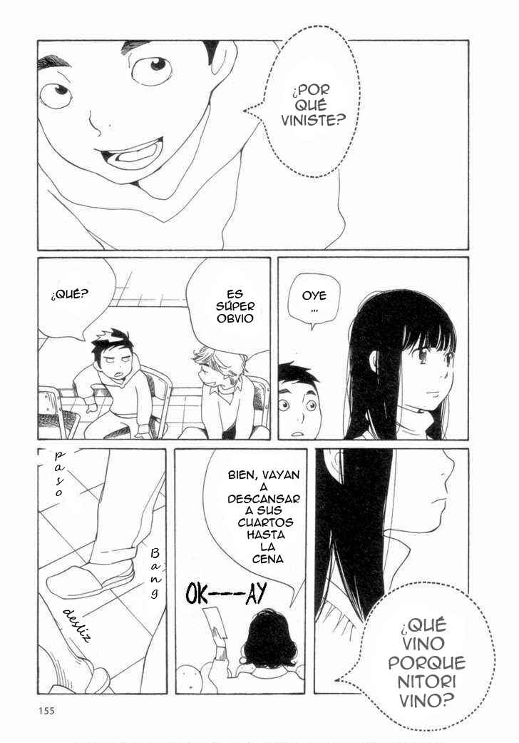 Chapter 56 - Page 16