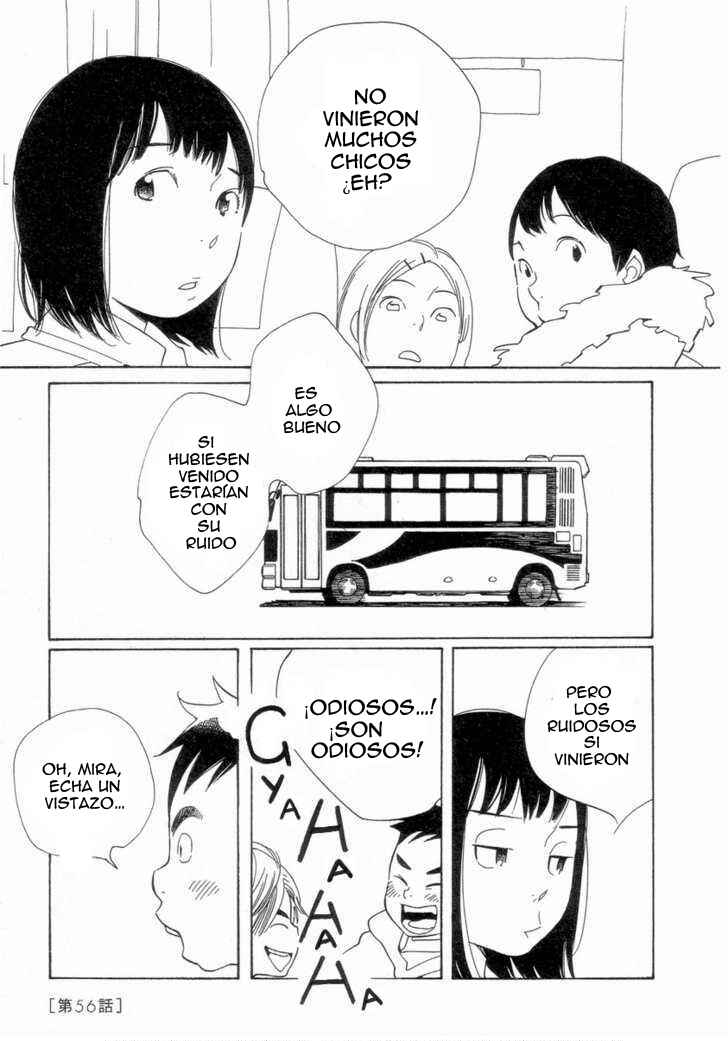Chapter 56 - Page 2