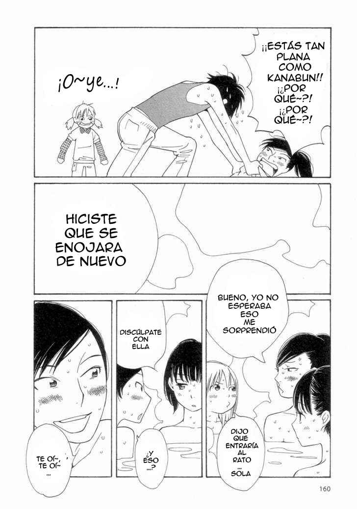 Chapter 56 - Page 21