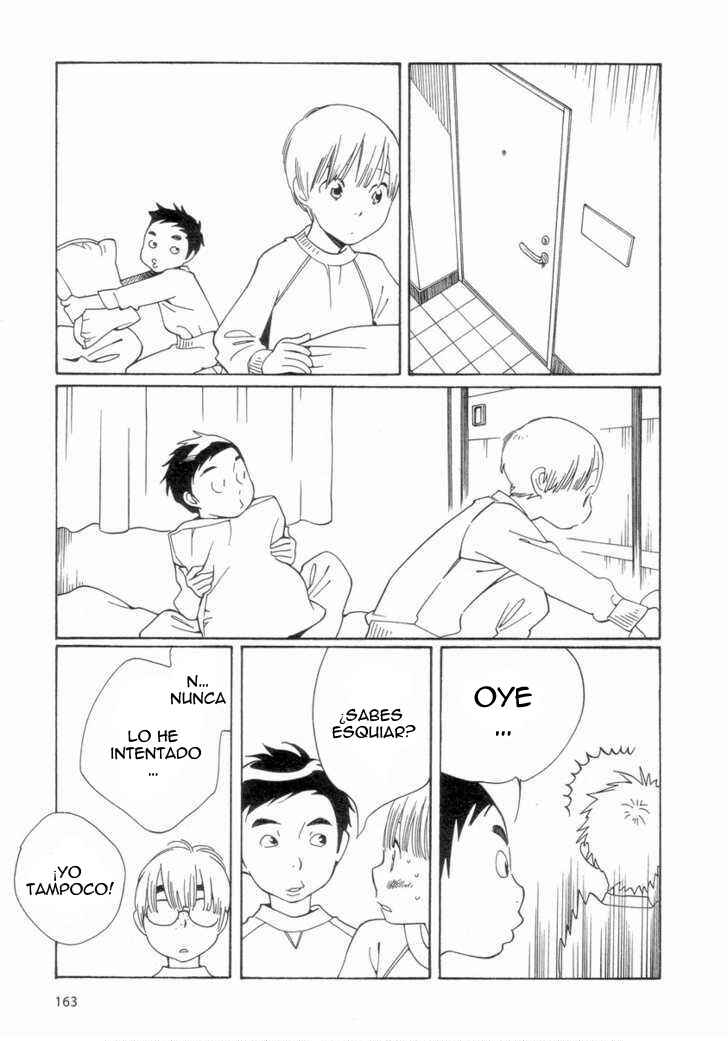 Chapter 56 - Page 24