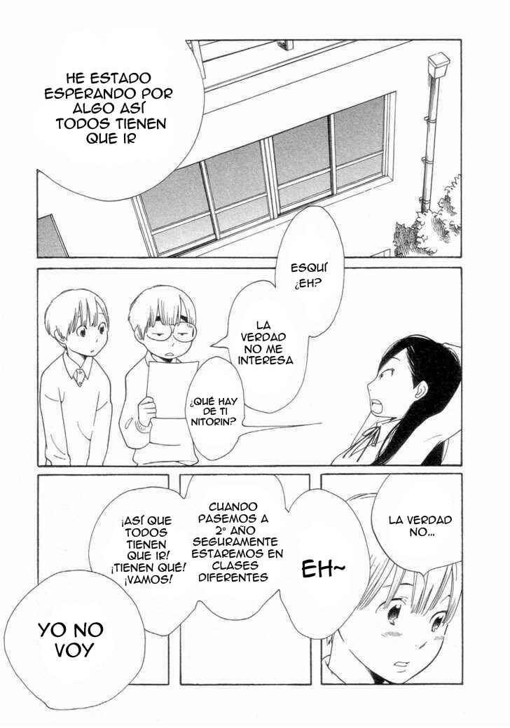Chapter 56 - Page 4