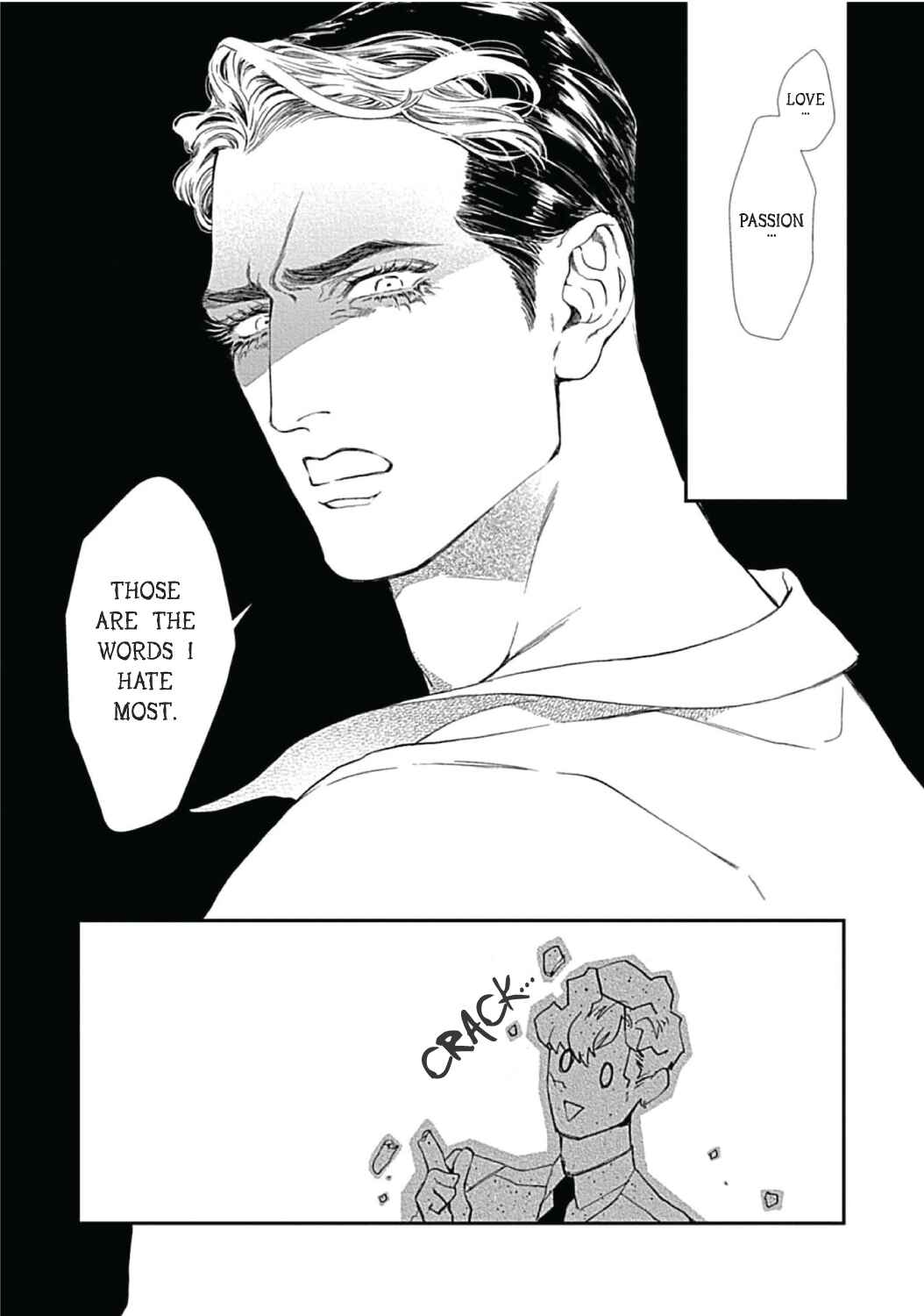 Chapter 1 - Page 12