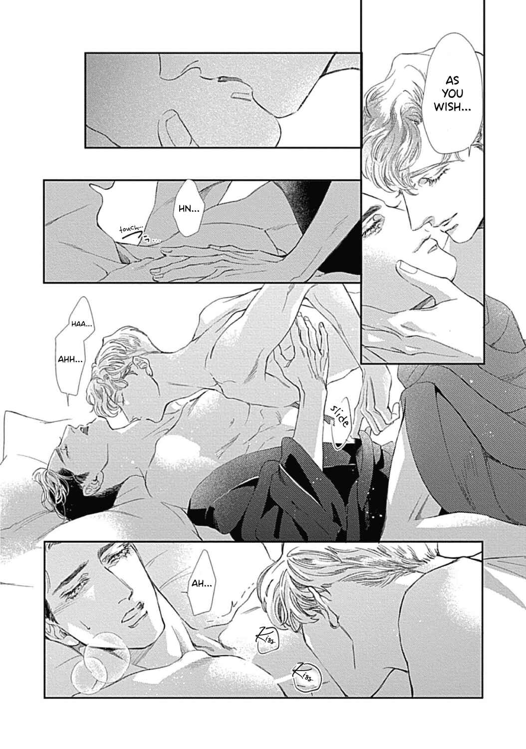 Chapter 1 - Page 24