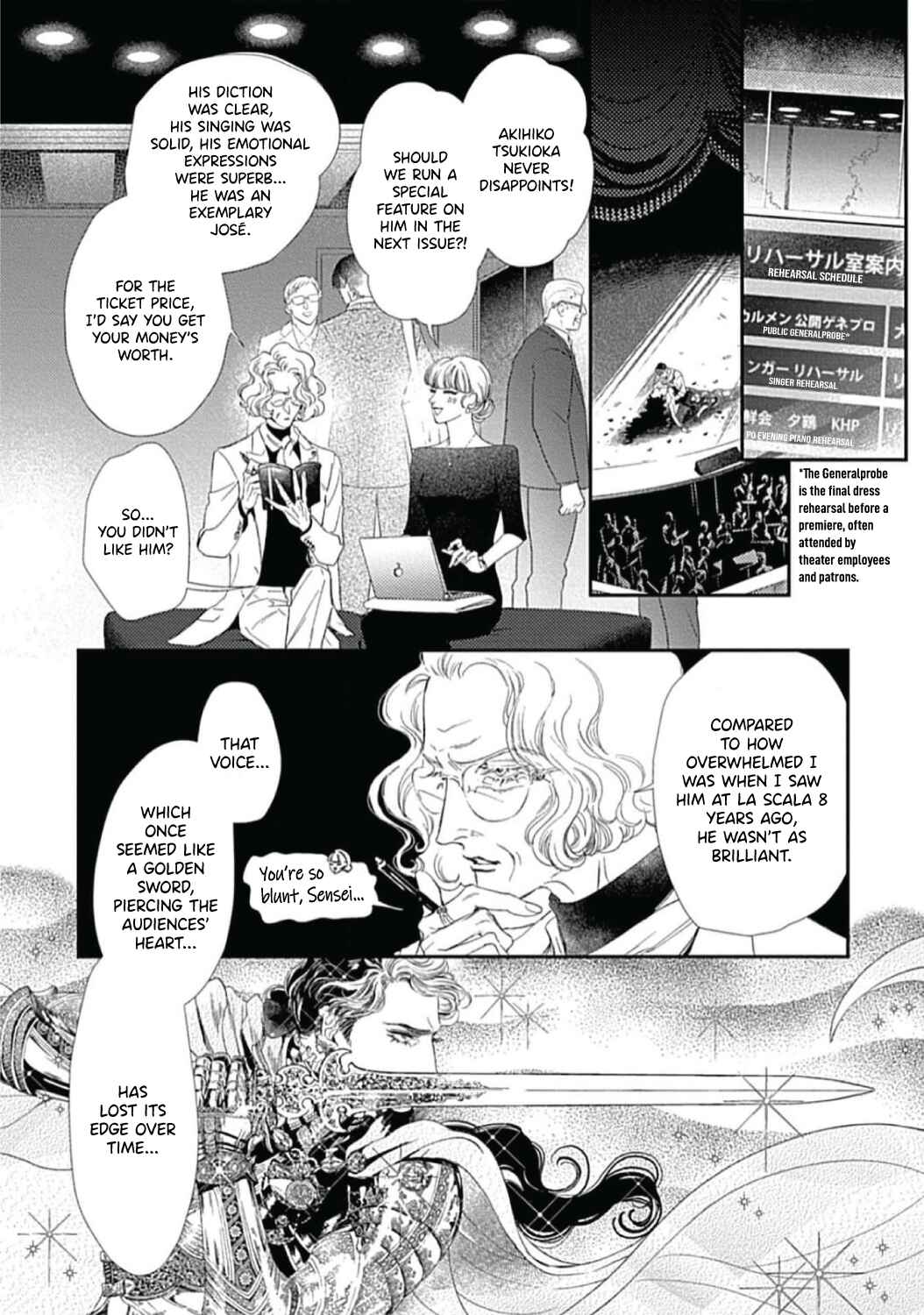 Chapter 1 - Page 31