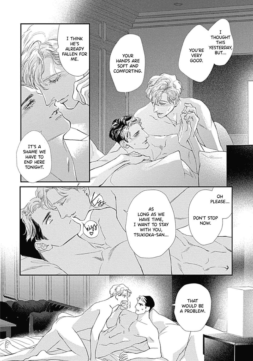 Chapter 1 - Page 34