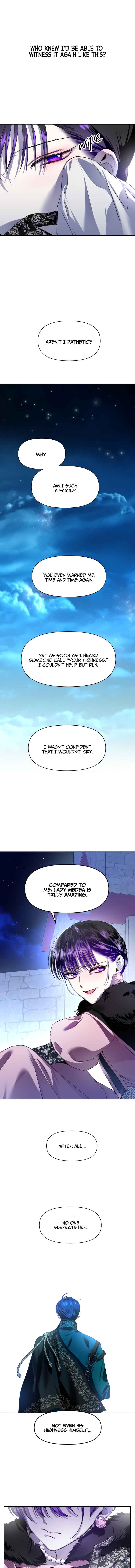 Chapter 9 - Page 10