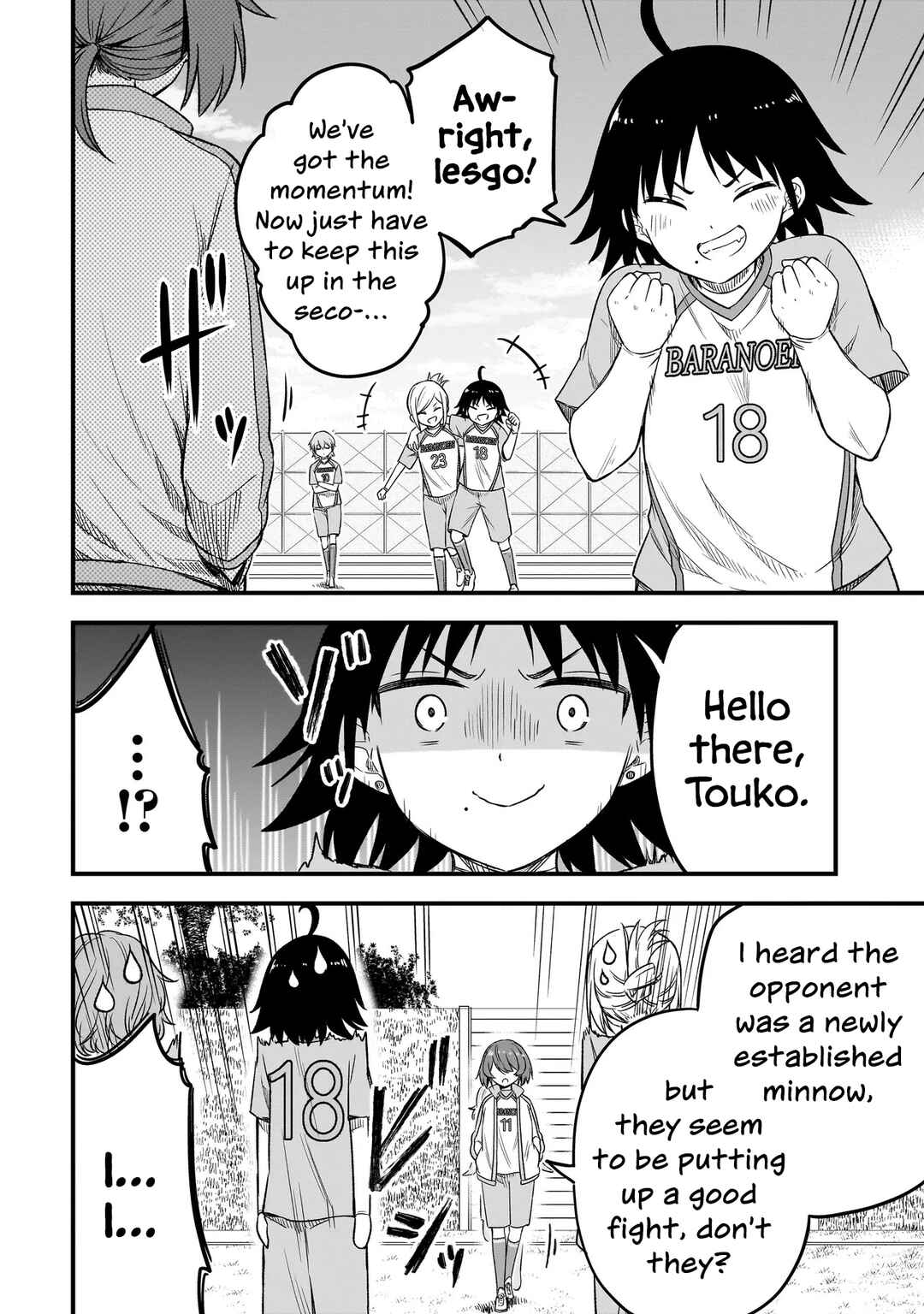 Chapter 7.1 - Page 4