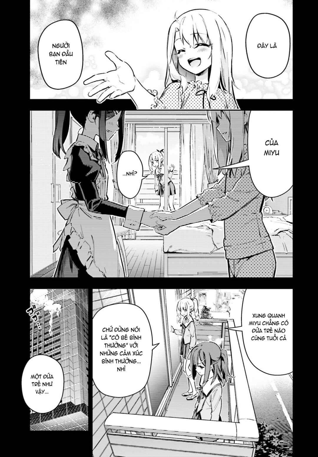 Chapter 77.2 - Page 5