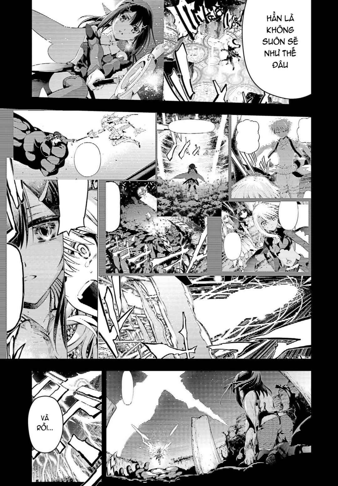 Chapter 77.2 - Page 9