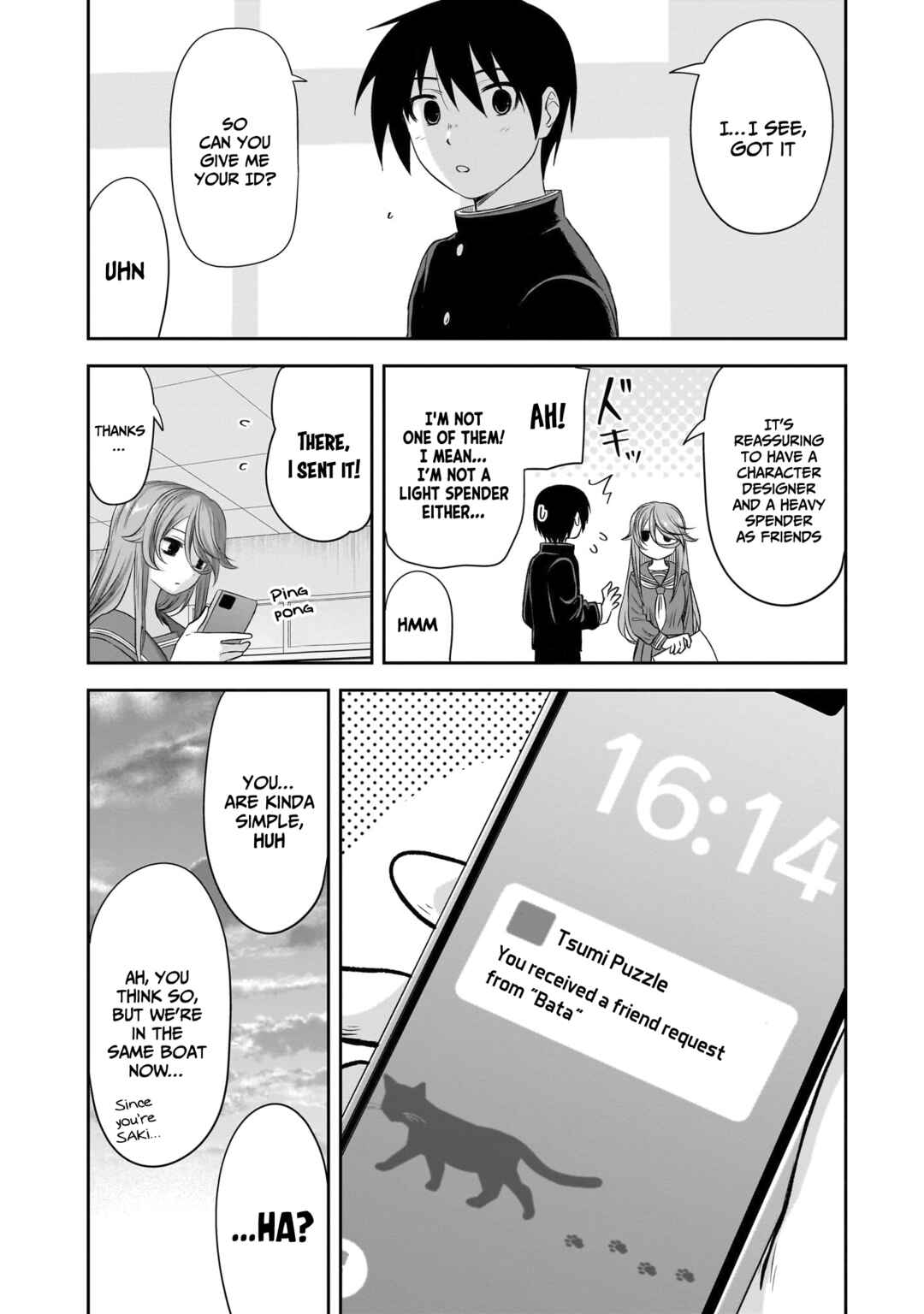 Chapter 53 - Page 13