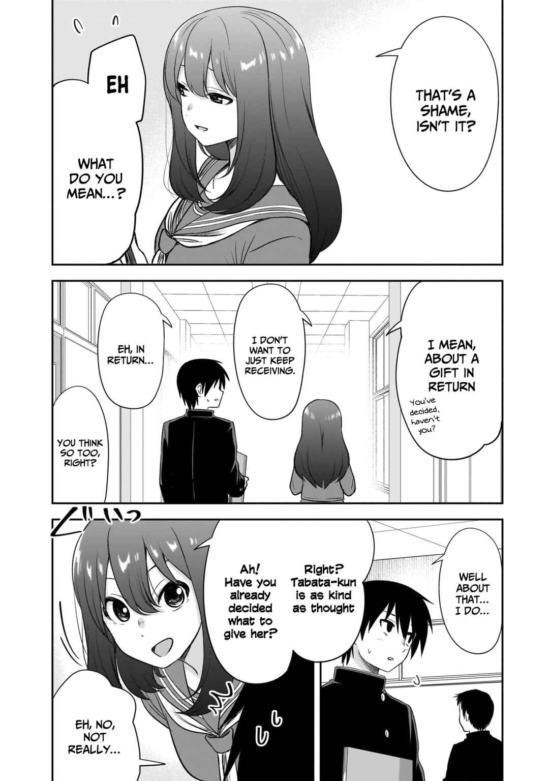 Chapter 53 - Page 3