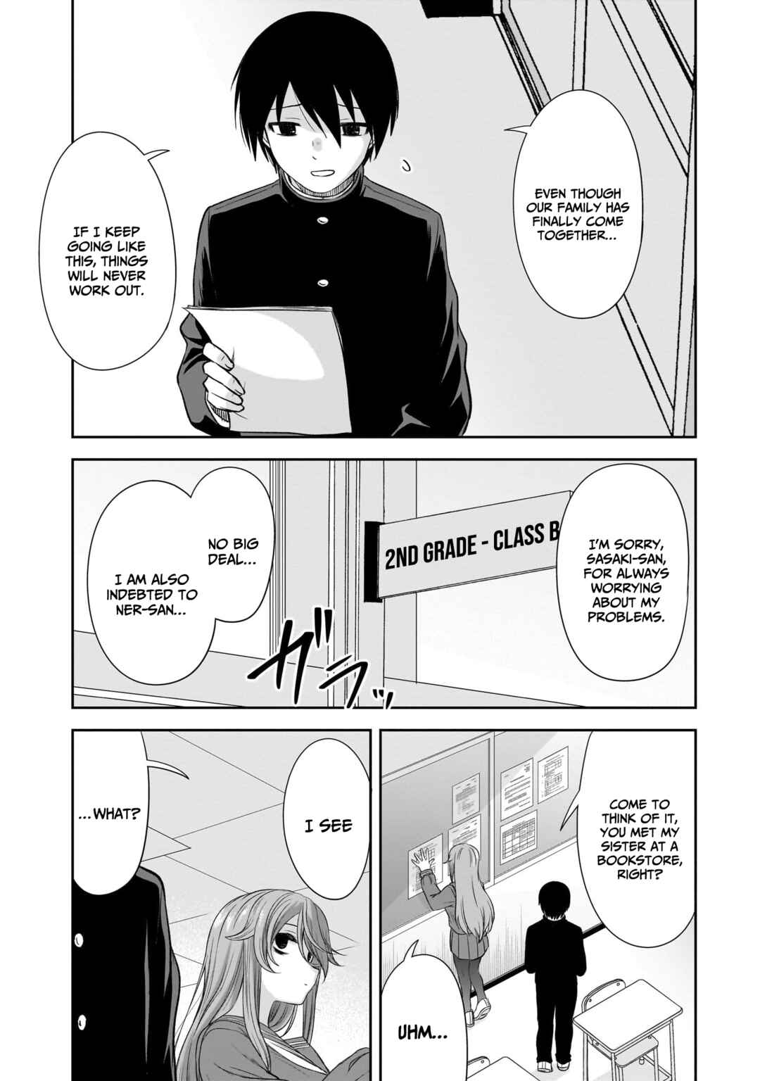 Chapter 53 - Page 9