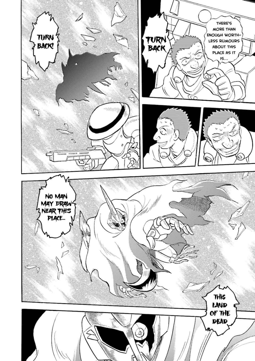 Chapter 20 - Page 13
