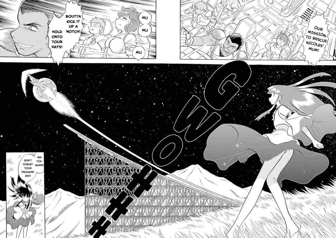 Chapter 20 - Page 2