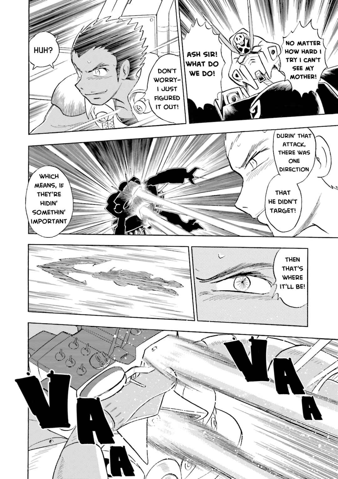 Chapter 20 - Page 29