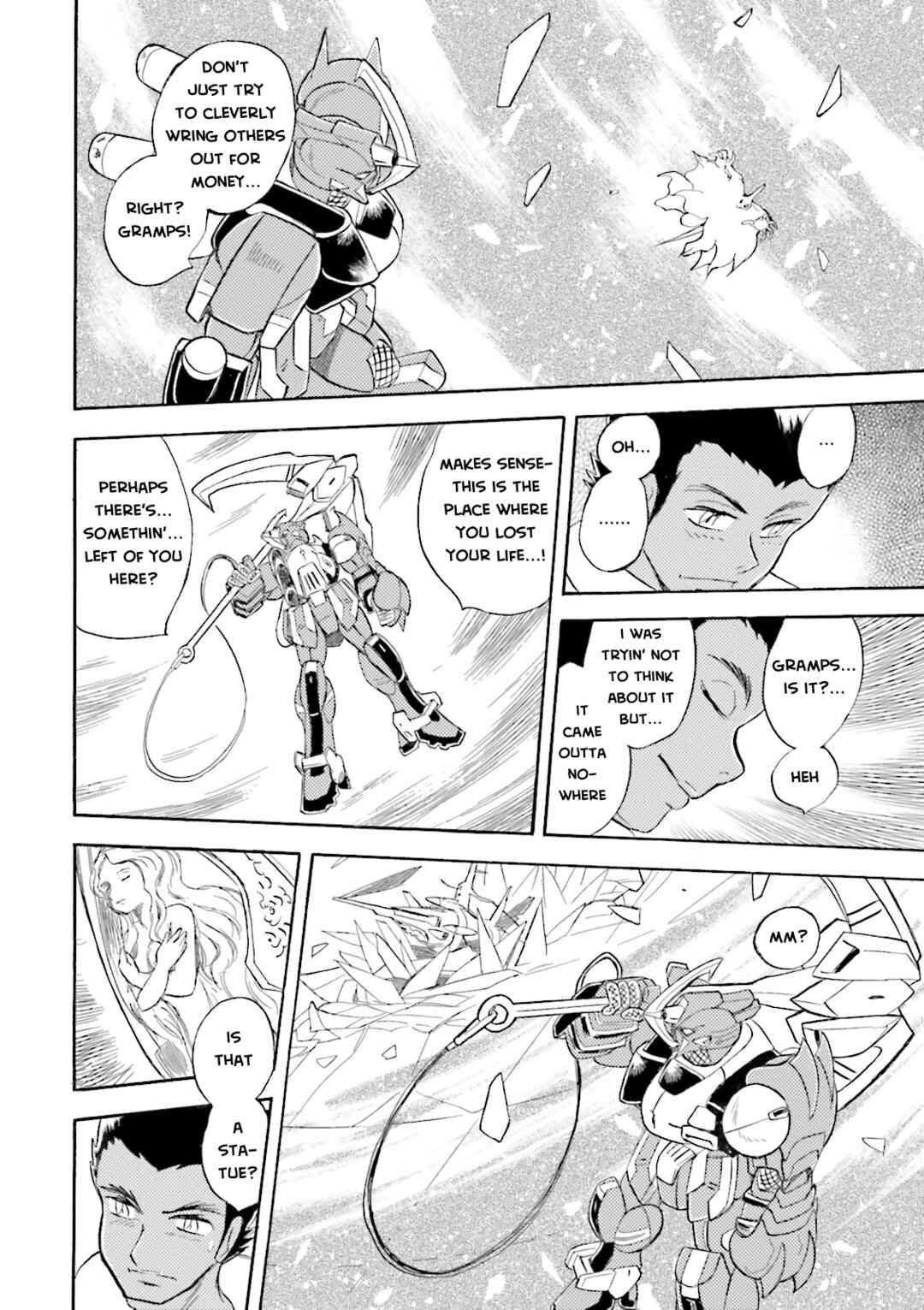 Chapter 20 - Page 44