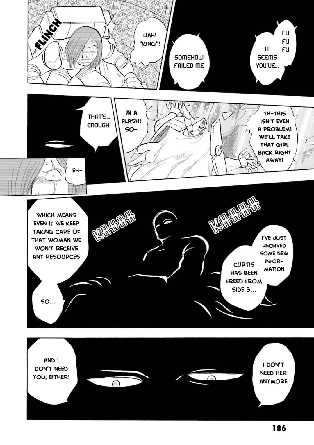 Chapter 20 - Page 48