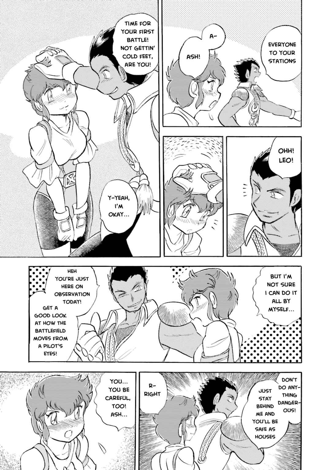 Chapter 20 - Page 5