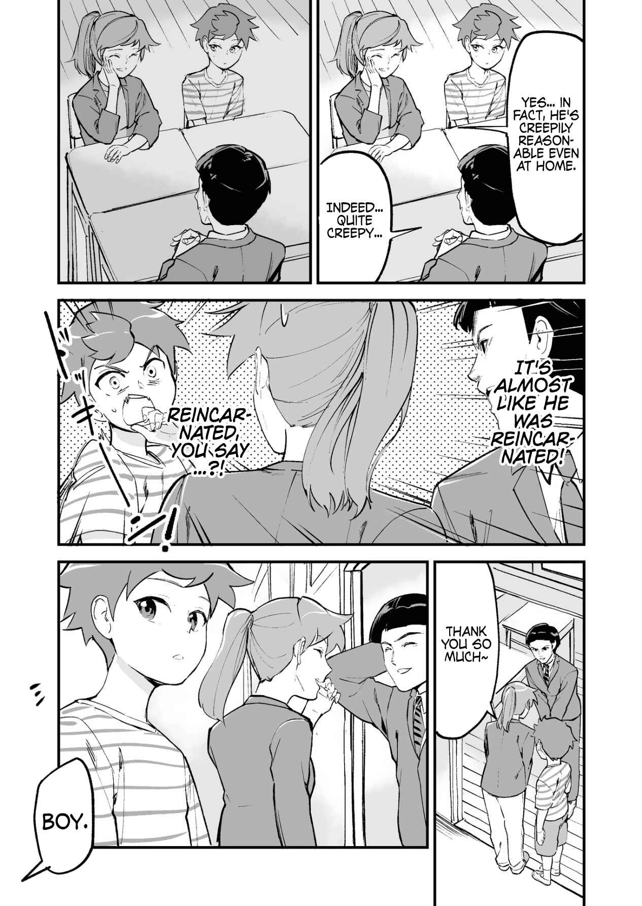 Chapter 22 - Page 2