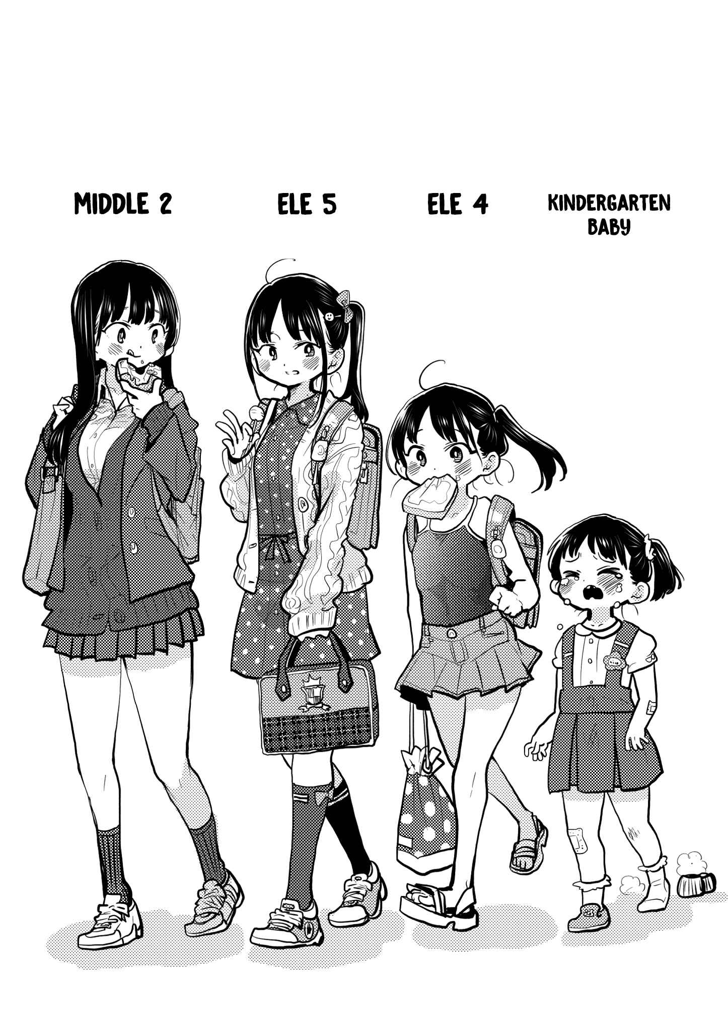 Chapter 63.1 - Page 2