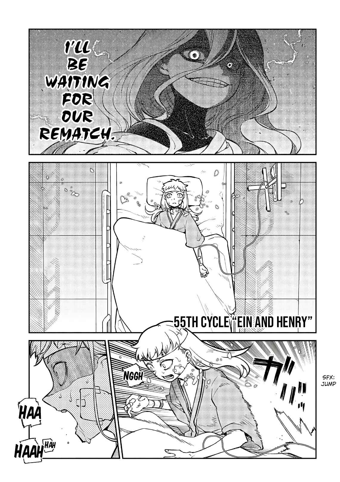 Chapter 55 - Page 1