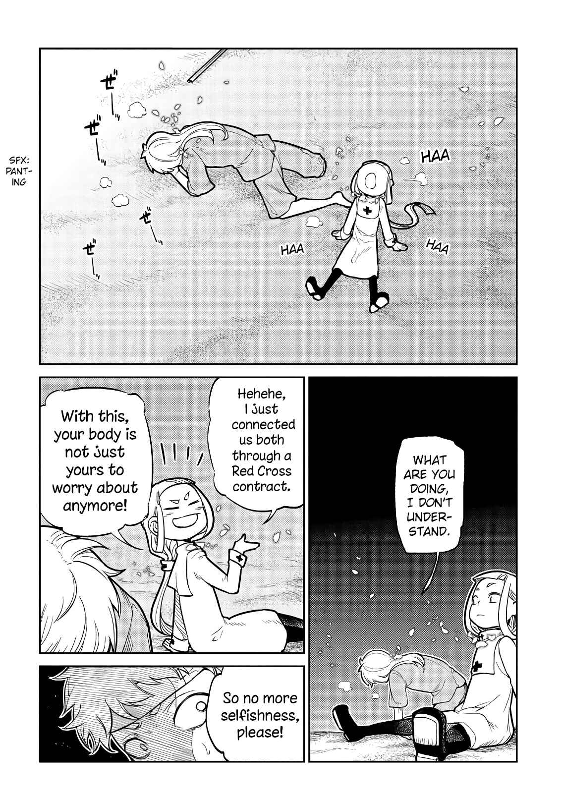 Chapter 55 - Page 13
