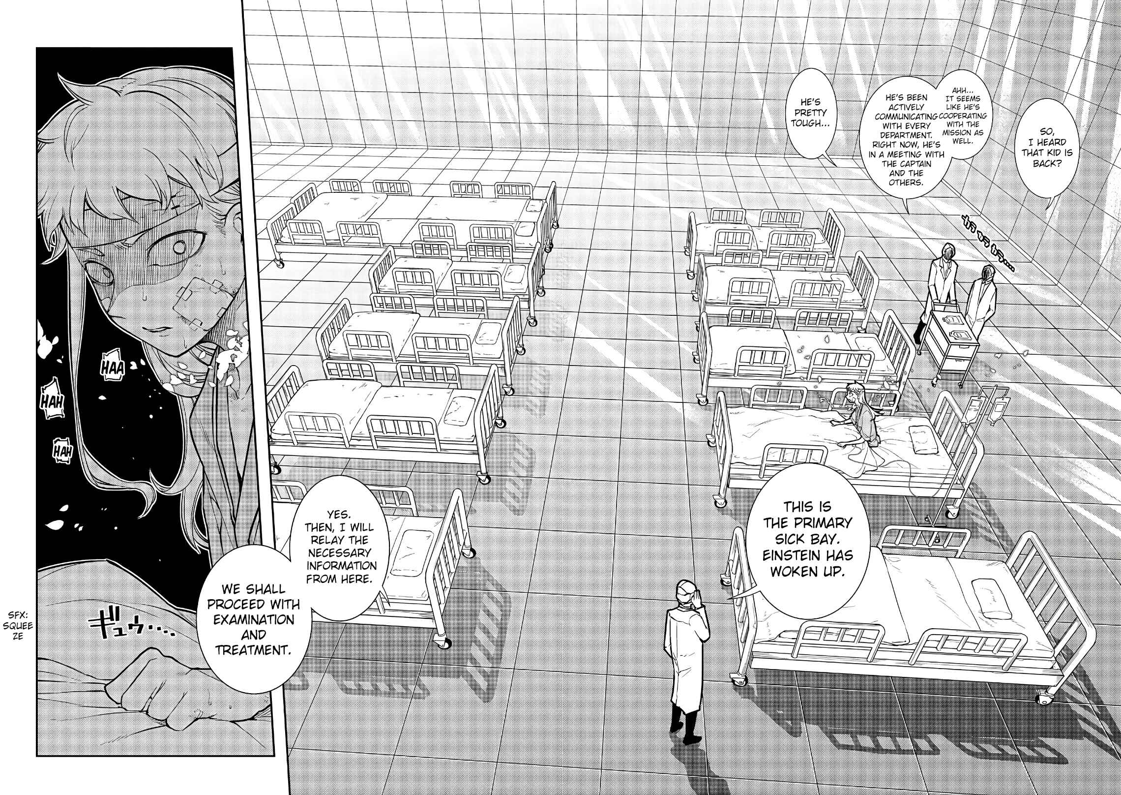 Chapter 55 - Page 2