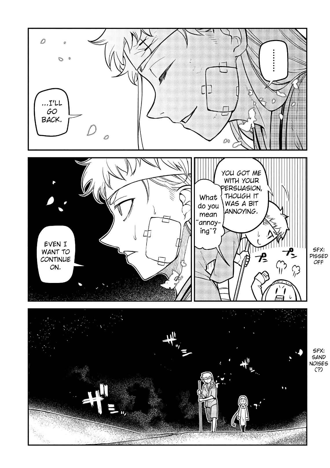 Chapter 55 - Page 26