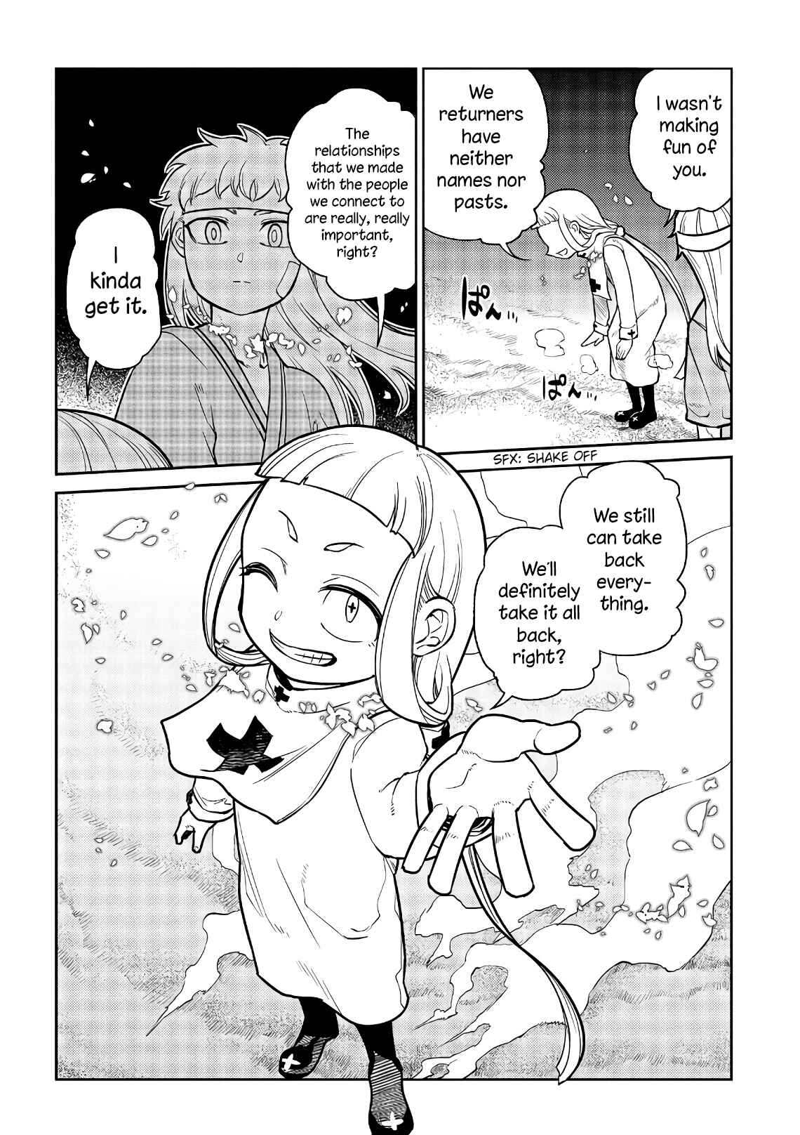 Chapter 55 - Page 29