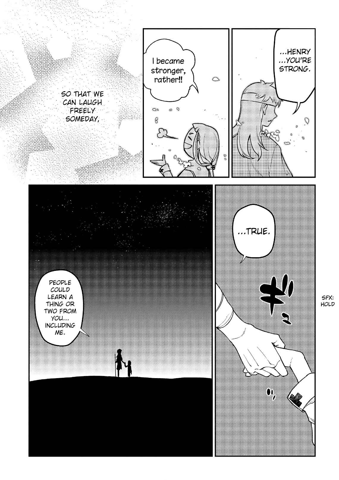 Chapter 55 - Page 30