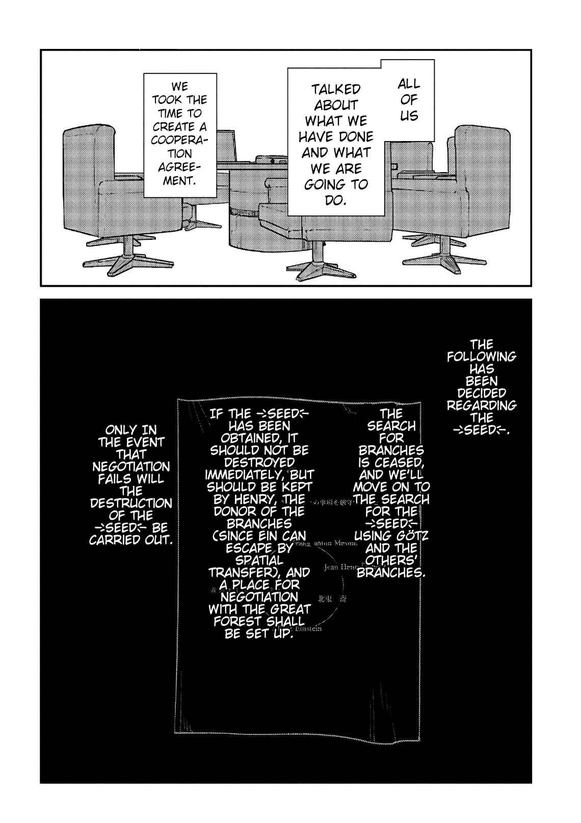 Chapter 55 - Page 35