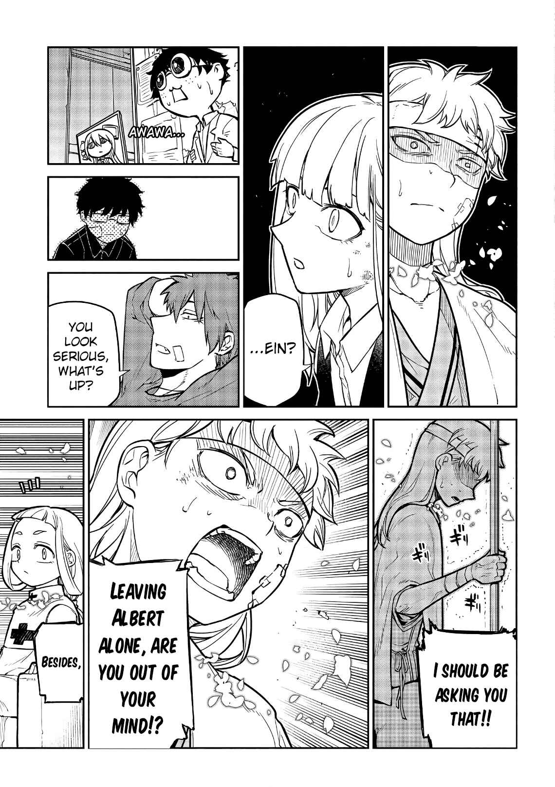 Chapter 55 - Page 4