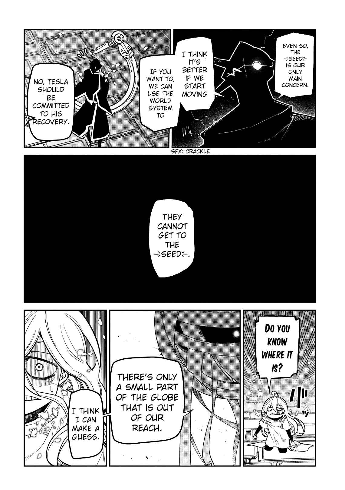 Chapter 55 - Page 40