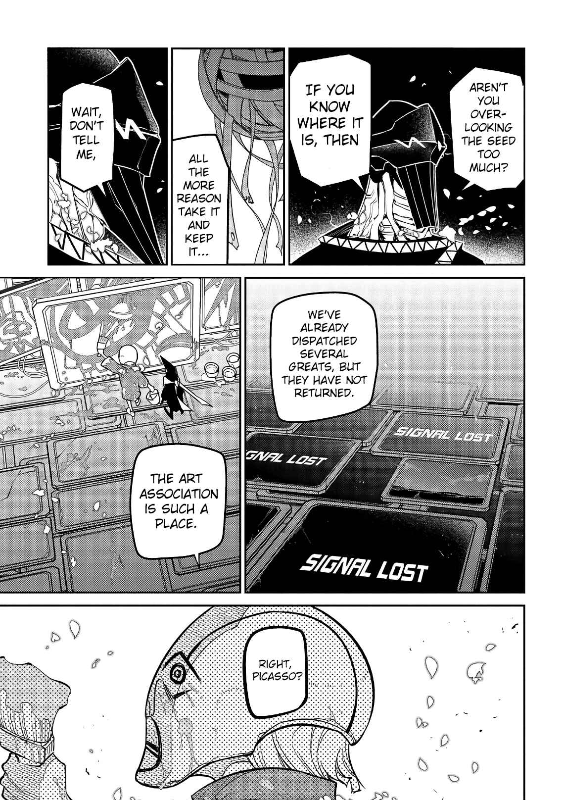 Chapter 55 - Page 41