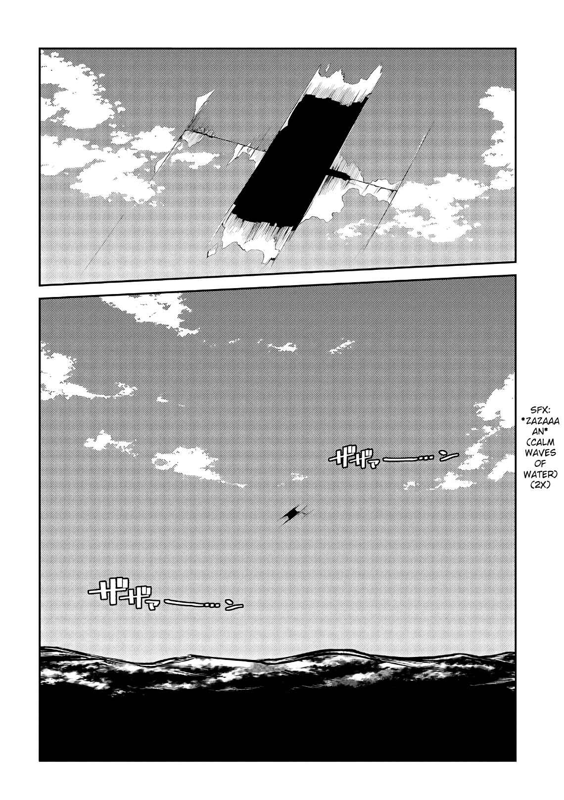 Chapter 55 - Page 42