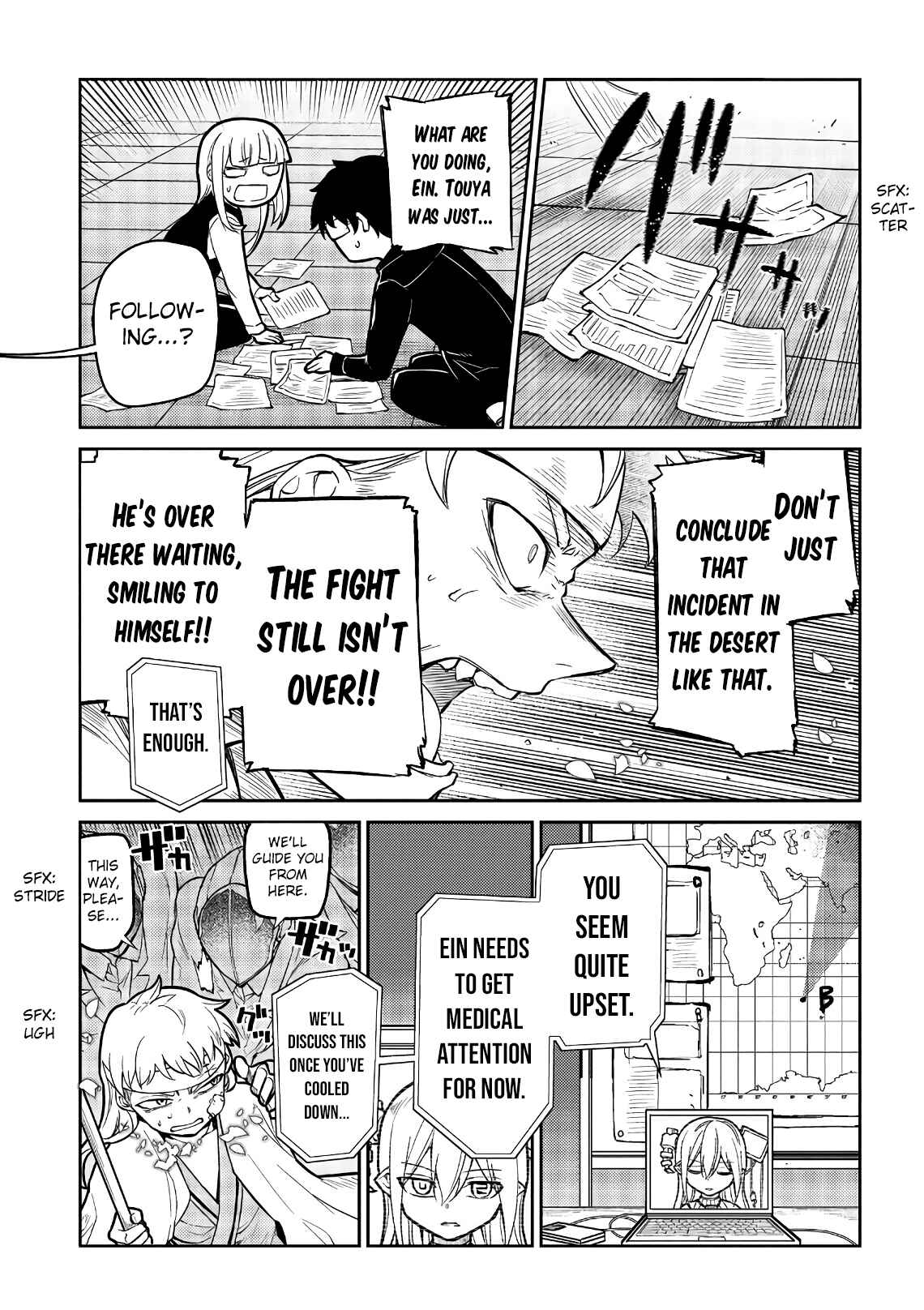 Chapter 55 - Page 6