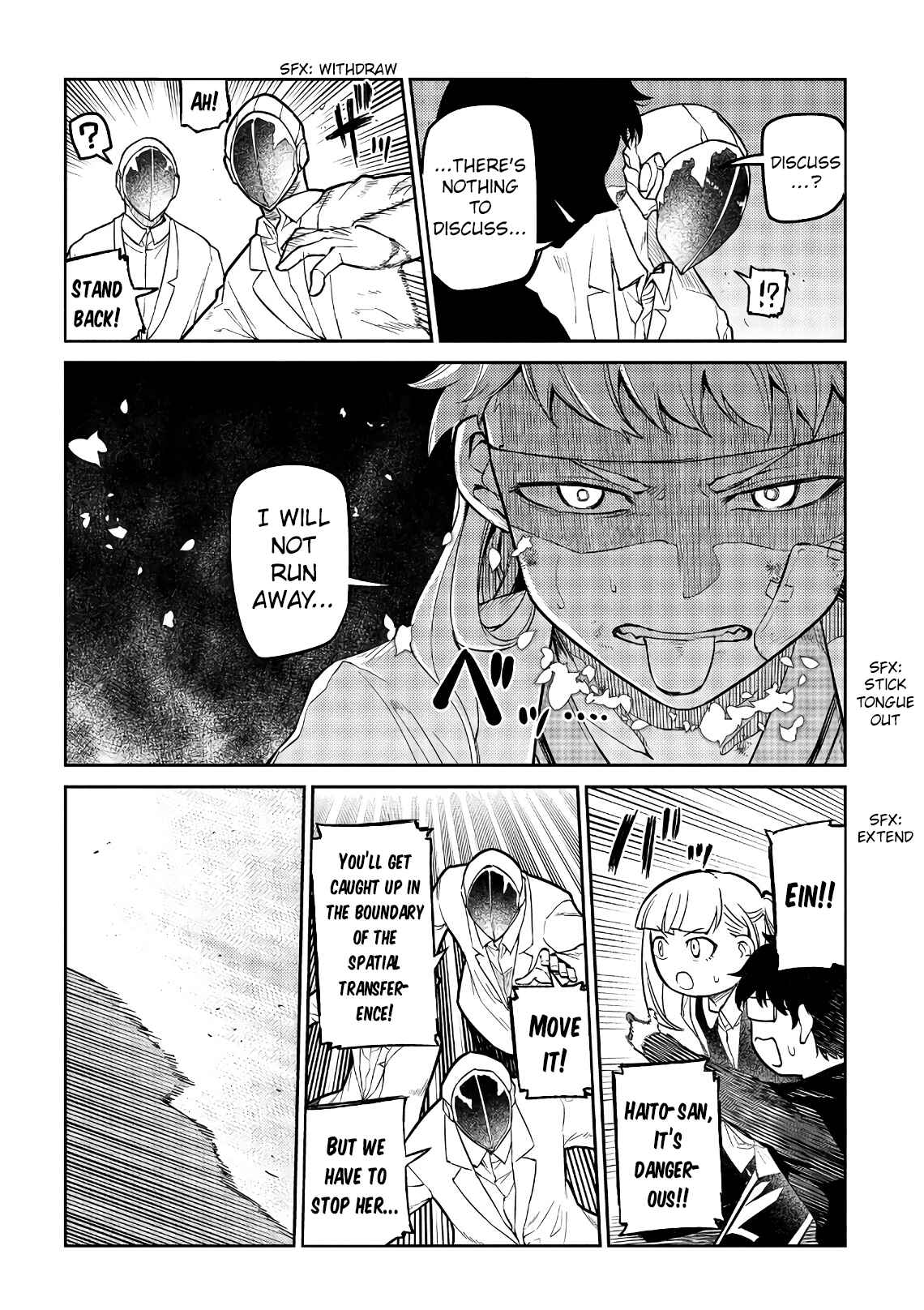 Chapter 55 - Page 7