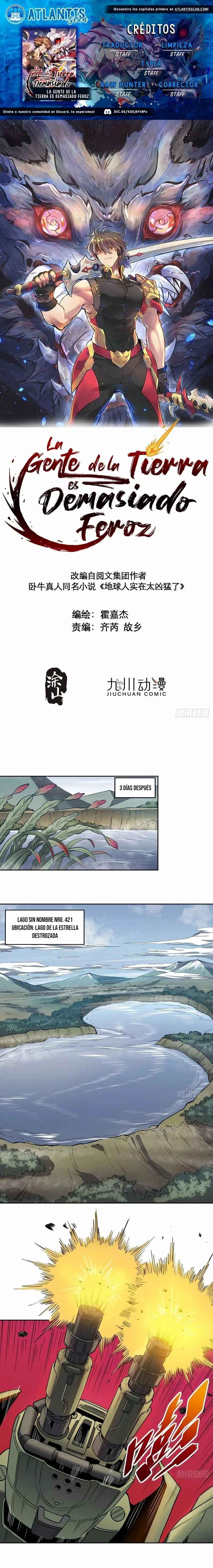 Chapter 134 - Page 1
