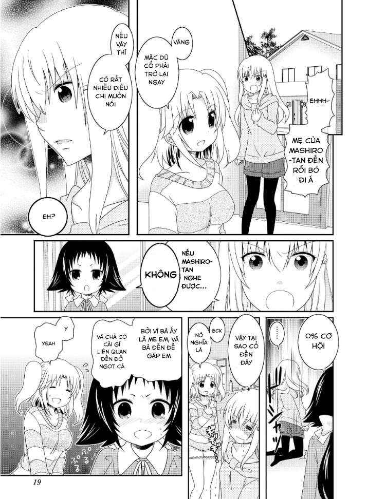 Chapter 67 - Page 1
