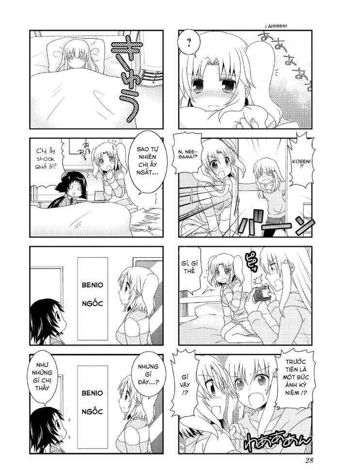 Chapter 67 - Page 2