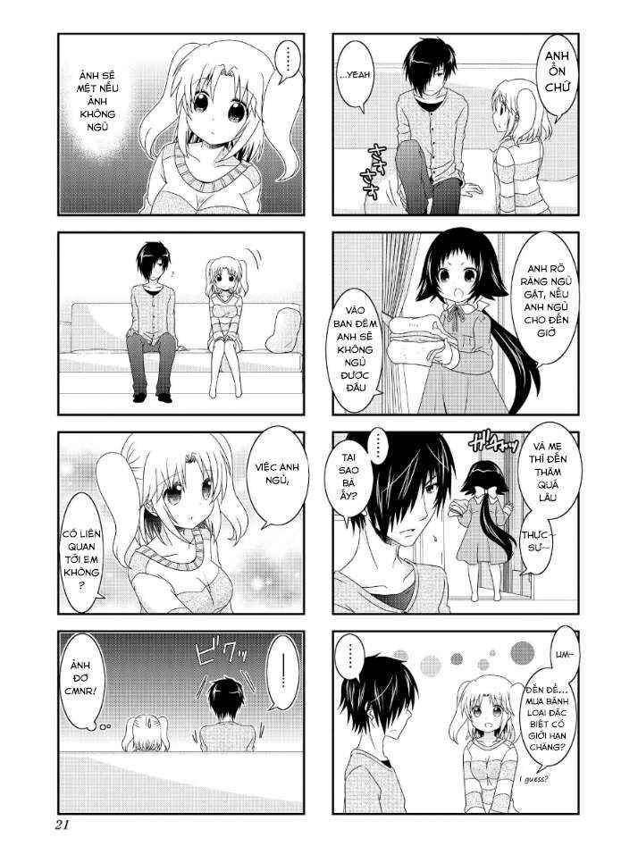 Chapter 67 - Page 4