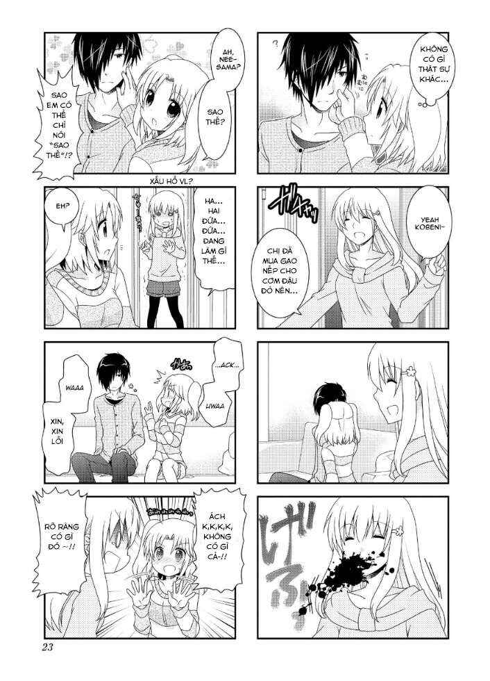 Chapter 67 - Page 6
