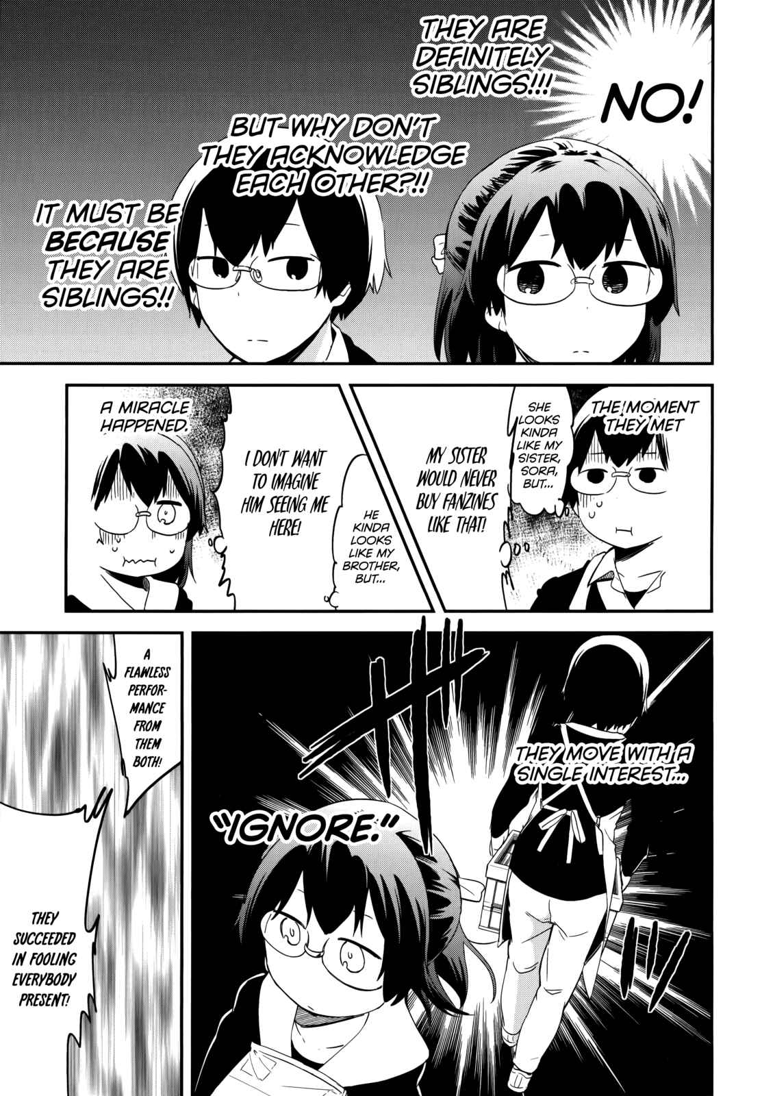 Chapter 39 - Page 15