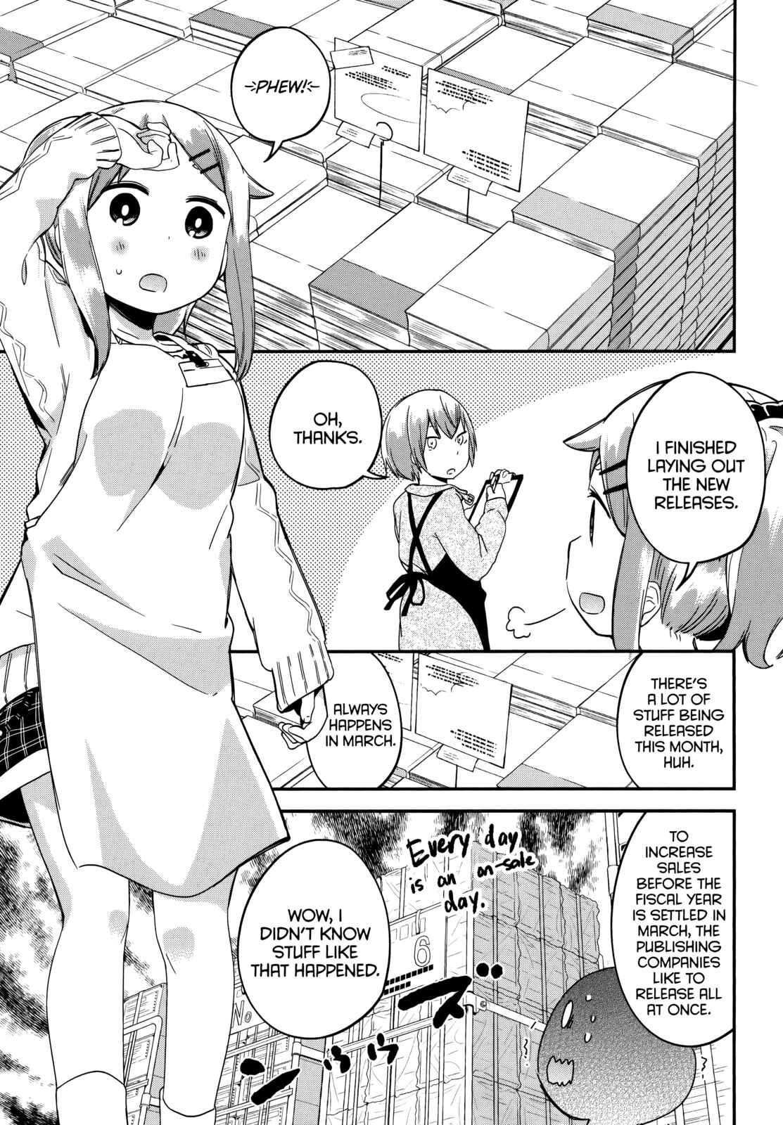 Chapter 39 - Page 3